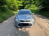 Ford Mondeo 1,6TDCi DPF Business Edition Turnier ... - Ford Mondeo mit Diesel-Antrieb: 1.6