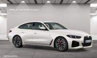 BMW 430 Gran Coupé - Vorschau Bild 9