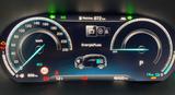 Kia XCeed 1.6 GDI PHEV DCT6 Platinum mit abn. AHK - Kia XCeed von privat