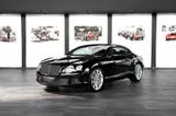 Bentley CONTINENTAL GT 6.0 W12 4WD ** MULLINER SPEC.  **