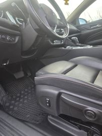 Opel Insignia - 5