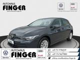 Volkswagen Golf 1.5 TSI  Limited *LED/PDC/Kamera/App/SHZ* - Volkswagen Golf Neuwagen: Grau