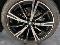 BMW 520 - Vorschau Bild 14