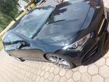 Mercedes-Benz Mercedes Benz CLA 220 - Mercedes-Benz CLA 220 in Bielefeld