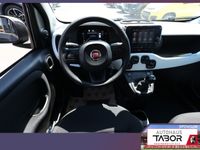 Fiat Panda - Vorschau Bild 7