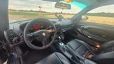 Porsche 996 Carrera Coupé Carrera mit Klappenauspuff - gebrauchte Porsche 996 aus dem Jahr 2002