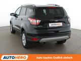 Ford Kuga 1.5 EcoBoost Titanium*NAVI*XENON*PDC*SHZ* - Ford Kuga in Nürnberg