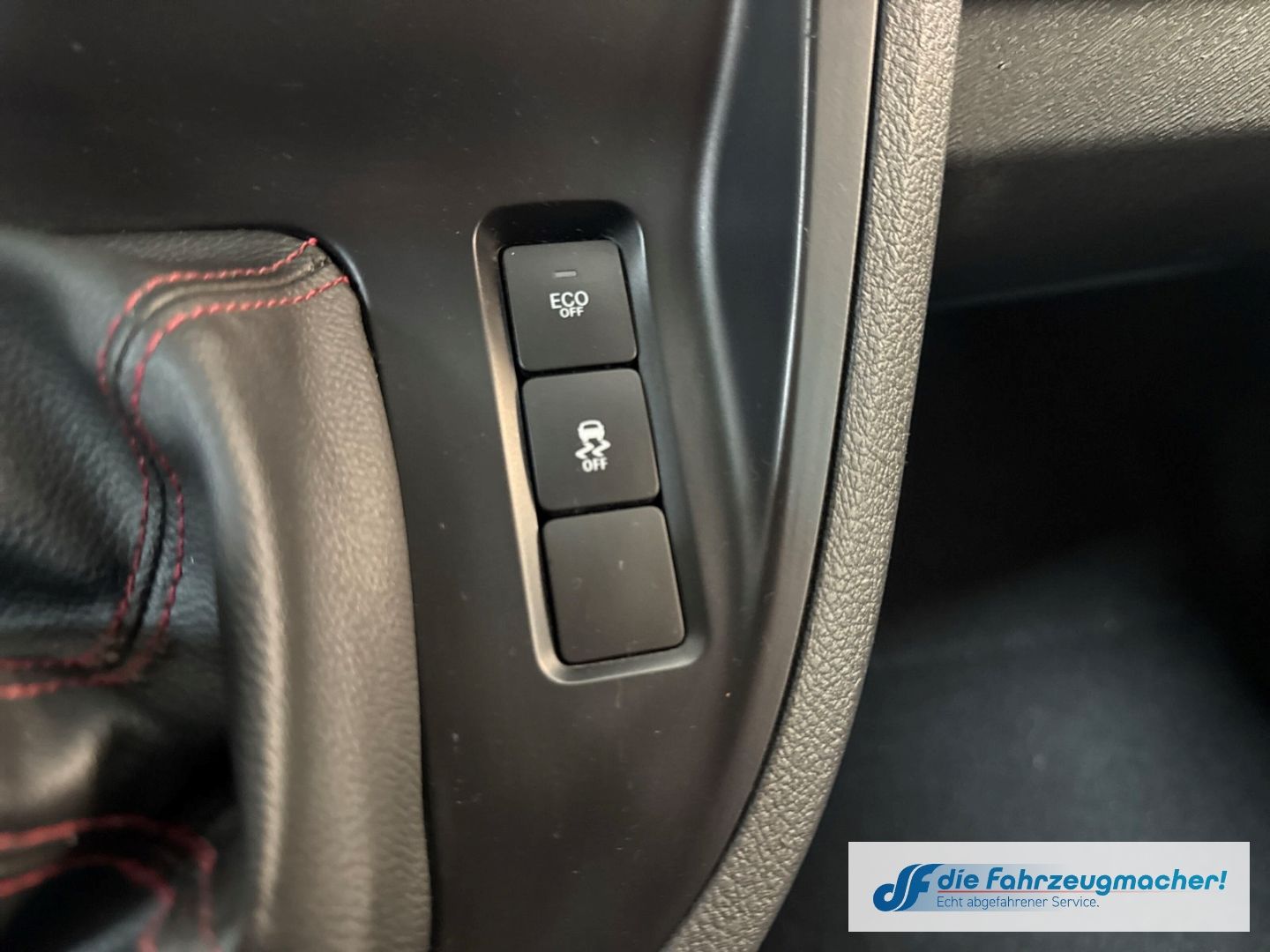 Fahrzeugabbildung Mercedes-Benz Citan 111 CDI lang Tourer Edition Klimaautom SH