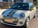 MINI Cooper SE Trim XL Trim XL - MINI Cooper SE: Trim Xl