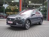 Seat Tarraco 1.5 TSI ACT Xcellence Navi ACC AHK PDC - Seat Tarraco in Hannover