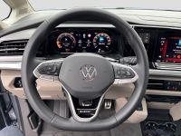 Volkswagen T7 Multivan - Vorschau Bild 9