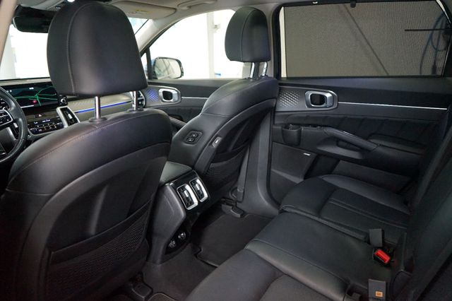 Vorschau Auto