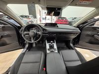 Mazda CX-30 - Vorschau Bild 12