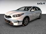 Kia Ceed SW 1.5T DCT Vision / Komfort+/Navi - Kia Jahreswagen: Cee D SW