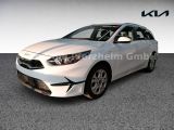 Kia Ceed SW 1.5T DCT Vision / Komfort+/Navi - Kia Jahreswagen: Kombi