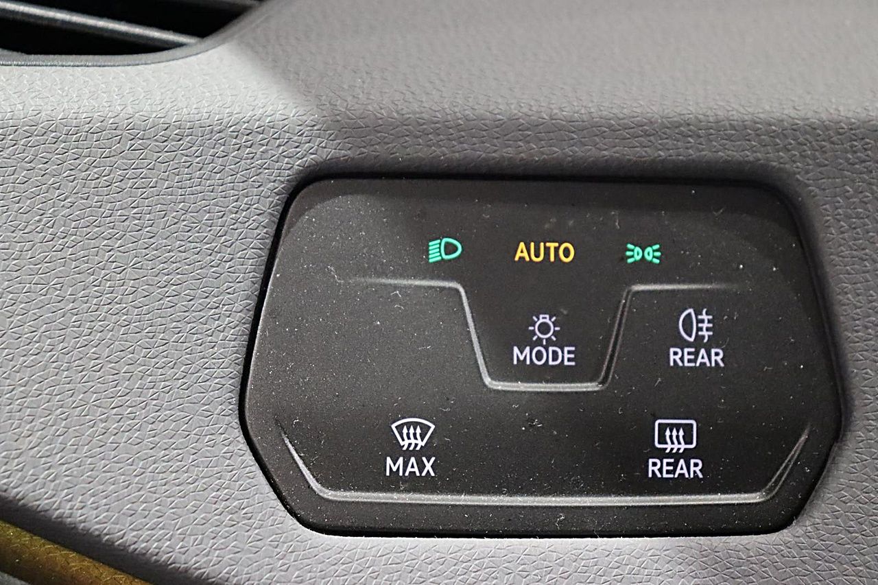 Volkswagen ID.3 - Bild 19