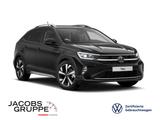 Volkswagen Taigo 1.5 TSI DSG Style DigitalCockp.*MatrixLED* - Volkswagen Taigo in Aachen