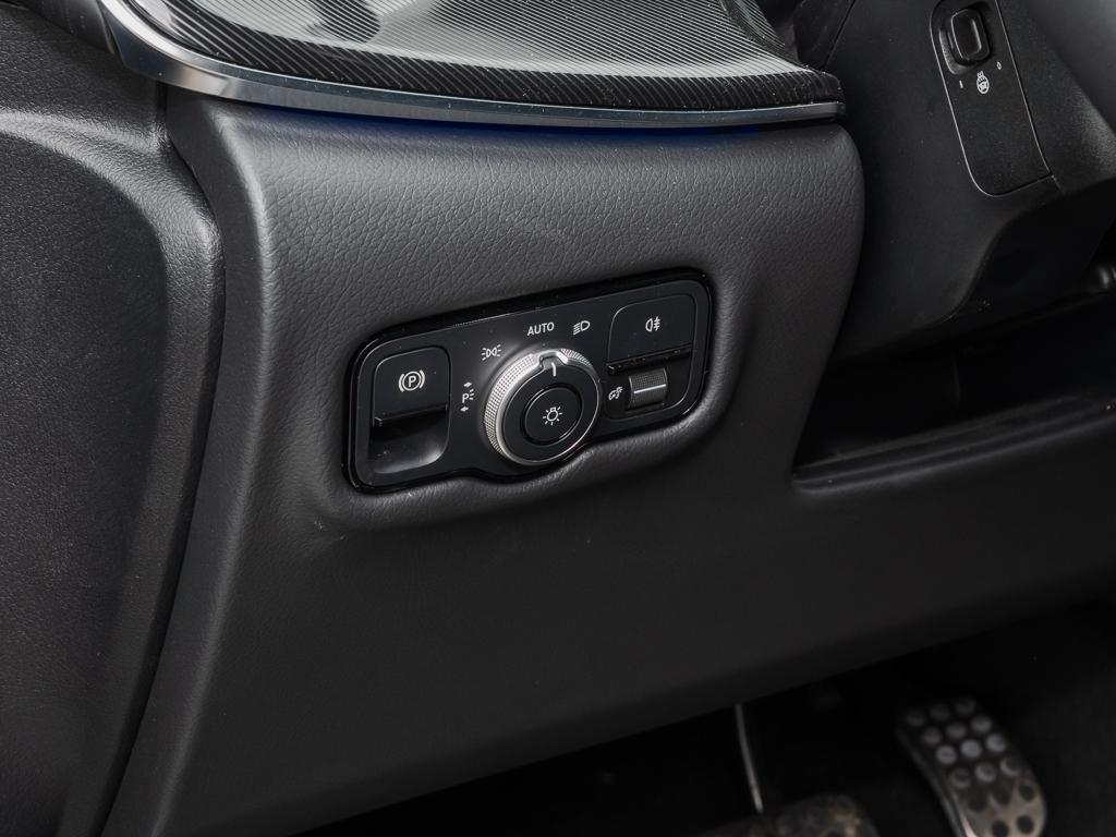 Mercedes-Benz V 250 STYLE PLUS LANG MBUX MULTIBEAM Winterpaket