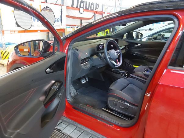 Volkswagen ID.4 - Bild 5