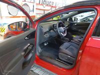 Volkswagen ID.4 - Vorschau Bild 5
