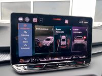 Cupra Terramar 1.5 eTSI DSG HEADUP PANO AHK 360° 5JGAR bei Autohaus Landmann & Maier OHG
