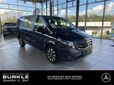 Mercedes-Benz Vito Mixto 114 CDI Lang,LKW-Zul.,Kam,Spur,Totw!