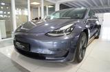 Tesla Model 3 Long Range AWD * - Tesla Model 3 in Düsseldorf