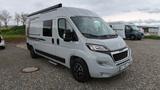 Weinsberg Carabus 600MQ - Offers