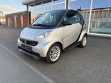Smart ForTwo*Navi*AppleCarPlay*Android*DAB Radio*USB - Smart ForTwo: Radio