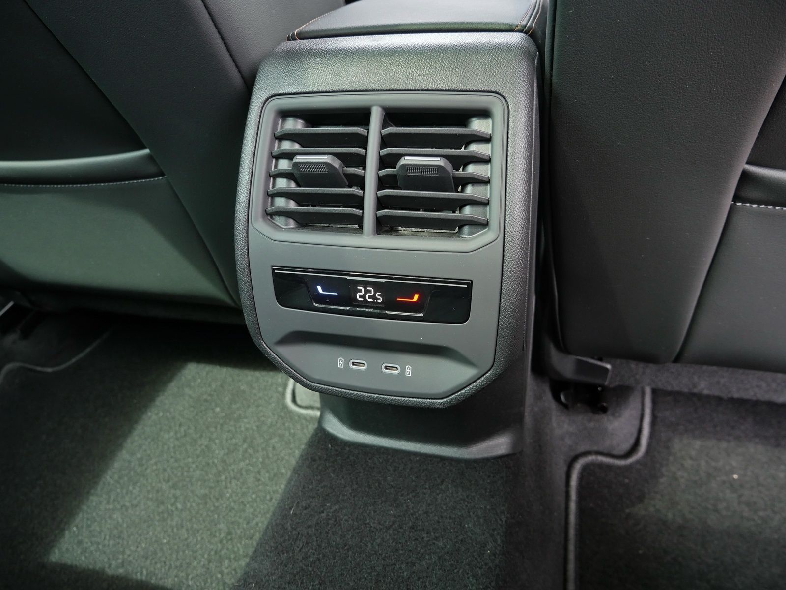 Cupra Formentor - Bild 17