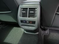 Cupra Formentor - Vorschau Bild 17