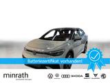 Volkswagen ID.5 Pro Performance 82 kWh AHK+ACC+NAVI+WäPu+RF - Volkswagen ID.5 in Duisburg
