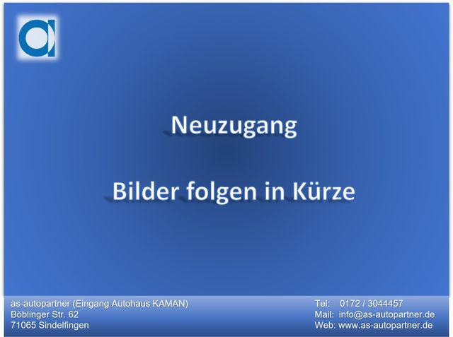 Audi A6 Lim. 40 TDI design *ViCo-KEYL-GARANTIE 12/27*