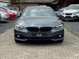 BMW 4 Gran Coupe 428 i erst 73000Km - BMW: 7er