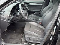 Cupra Formentor - Vorschau Bild 4