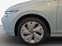 Volkswagen Golf - Vorschau Bild 11