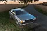 Volkswagen VW Scirocco 2 GTS Oldtimer - gebrauchte VW Scirocco aus dem Jahr 1983