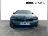 Opel Astra Sports Tourer Electric Ultimate - E-Auto mit Anhängerkupplung