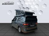 Volkswagen T7 California Beach Tour 2,0l TSI DSG StandHZG A - : Taxi