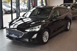 Ford Focus Turnier 1.5TDCi Titanium Aut. LED~RFK~B&O - Ford Focus: Tdci Titanium