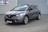 Renault Grand Scenic 1.3 TCE 140 Limited Navi Panorama - gebrauchte Renault Grand Scenic aus dem Jahr 2019