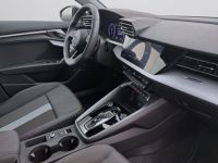 Audi A3 - Vorschau Bild 16