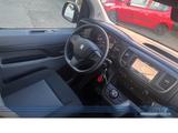 Peugeot Expert Premium L2*Automatik*R-Cam*Tempo*Car-play - Peugeot Expert: Premium