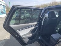 Skoda Octavia - Vorschau Bild 15