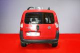 Fiat FIORINO SX KASTEN *86.000 ORGINAL*  TÜV 03/26 - Fiat Fiorino mit Benzin-Antrieb