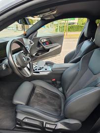 صورة 10 لـ 2023 BMW M240I
