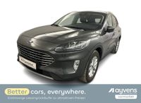 Ford Kuga - Vorschau Bild 4