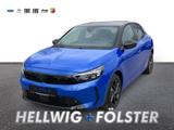 Opel Corsa F Ultimate 1.2 T Navi Leder Keyless NSW