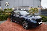 BMW X5 M60 i xDrive *M Sport Exklusiv* NP. 146000,- - BMW X5 Gebrauchtwagen