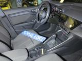 Audi A3 30 TFSI 1.0 Limousine advanced Navi DAB LM17 - Audi A3 Gebrauchtwagen in Braunschweig